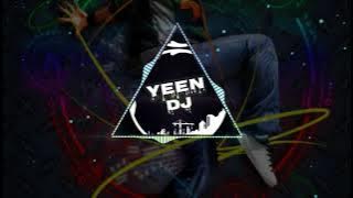 DJ PERJAMBANG × TAPI RASA PERAWAN | DJ TIKTOK 2021