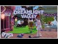 Disney Dreamlight Valley || Susi komm mit || #752