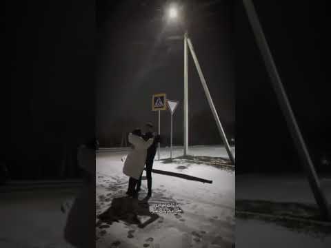 تصميم شيله عساك من عواده تركي الشراري