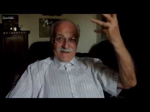 კახი კავსაძე 88შოთა კალანდაძის ფილმების შესახებ ინტერვიუ