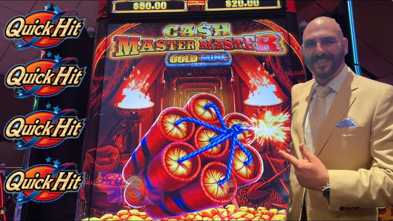 A Rough Start, A Few Bright Spots…