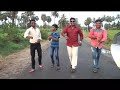   kannimikkum nerathila songs saral tv