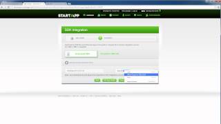 02. Integrate ads