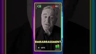 Trump GOES NUTS After Robert De Niro HUMILIATES Him On Live TV