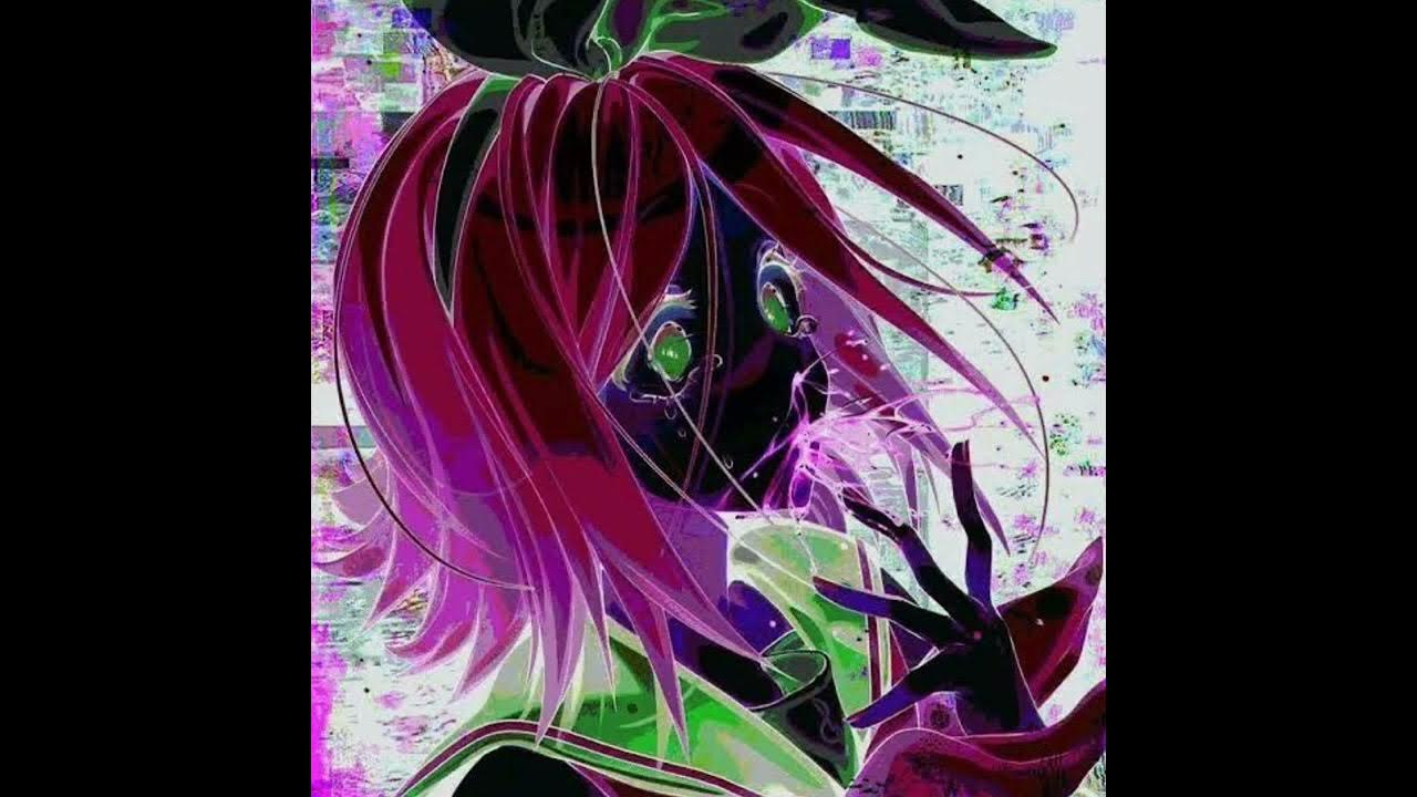 Вульф type beat. Sqwore обложка. Sqwore черный. Sqwore eve обложка альбома. Sqwore черный.