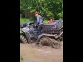 Невероятные впечатления, восторг, адреналин…