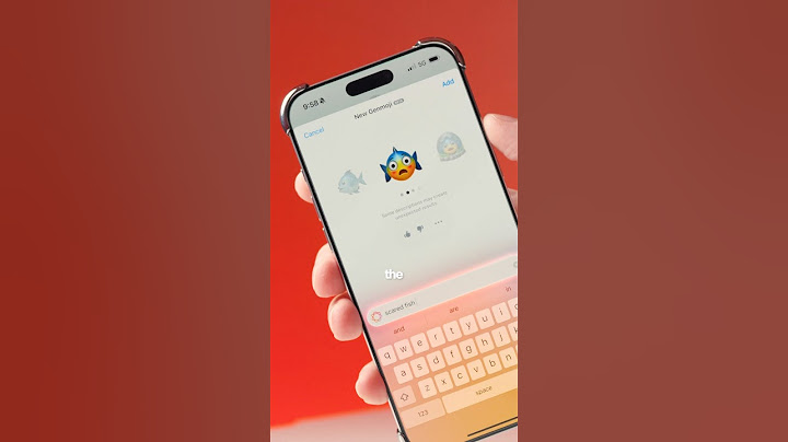 iOS 18.2 IS HERE!! The REAL Apple Intelligence update! 👀🤯