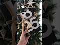 CRAFTMAS Day 13!!!! Some alternative gift wrapping ideas for your presents this holiday season