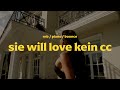 Jazeek x rnb piano x monet192 type beat  sie will love kein cc prod catch emotional type beat