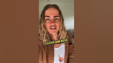 $60k from one TikTok