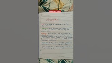 #class 12th #physics #practical file #activity 1