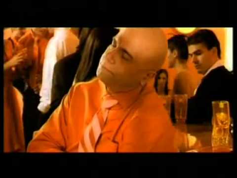 Antique feat. Slavi Trifonov - Why (Official Video)