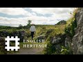 Hidden Landscapes: Hound Tor Deserted Medieval Village