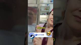 Шеф в своем репертуаре #кухня #сериал #фильмы #шеф #нагиев