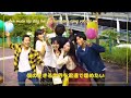 【Mv】Gomen. Shoujiki meccha suki / Nanamori【ごめん。正直めっちゃ好き。】