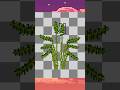 Relax Scroller, and watch a Palm Bush be drawn #drawwithme #plantdrawing #calming