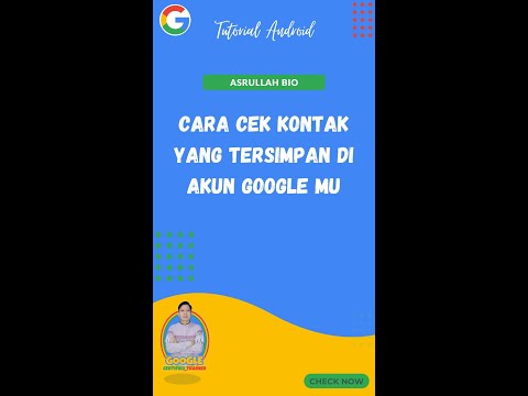 Video: Apakah Google mengalihkan fokusnya dari Inovasi ke Periklanan?