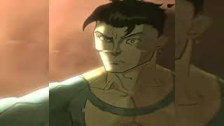 Scooby Doo Papa Funk (Ultra Slowed + Reverb) Resimi