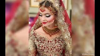 Ruby's salon///homesalon