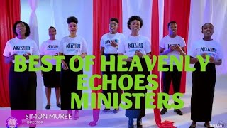 Download Lagu BEST OF HEAVENLY ECHOES MINISTERS//KITALU/ LAU KISERA/ EWE KIMBILIO LANGU MP3 Download Lagu BEST OF HEAVENLY ECHOES MINISTERS//KITALU/ LAU KISERA/ EWE KIMBILIO LANGU MP3