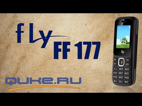 Video: Kako Povečati Glasnost Telefona Fly