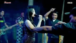 TIA MONICA - ADINDA RAHMA - NEW ARSEDAM Live Mojokerto