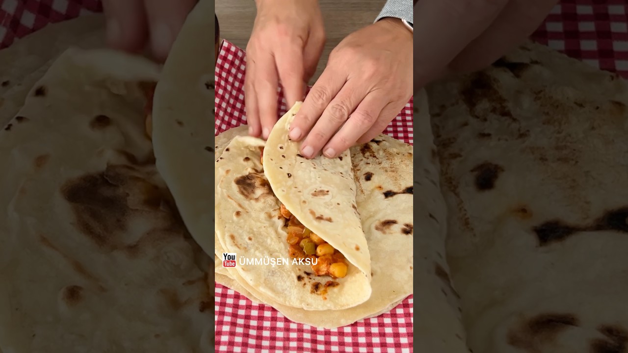 TAVUKLU Nohut Tava Tarifi  / Chickpea chicken recipe / Gaziantep yemekleri / yöresel tarifler