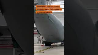 Зеленский в Бельгии посетил авиабазу, где на F-16 обучаются украинские пилоты