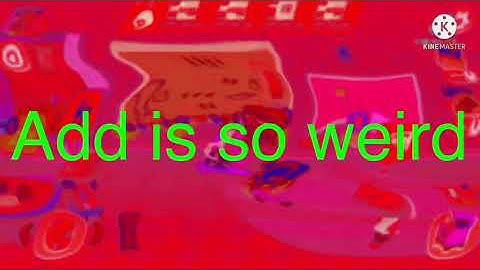 Preview 2 ginger happy render pack collection extended