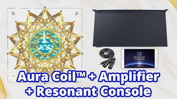 How to Connect Your Aura Coil to Your Power System