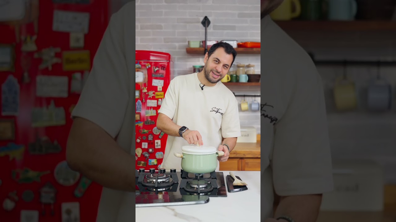 İNCELTEN BİR ÇORBA İÇMEK İSTER MİSİN?  #diyet #kiloverme #pratiktarifler #yemektarifleri #tarif