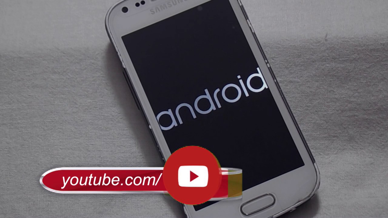 [Stable Rom] Nougat (7.1.1) [Hexagon Rom] for Galaxy S Duos 2 [GT-S7582] (Fully Explained)