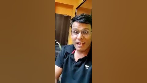 JEE 2023 Expected to Happen in Jan and April | JEE Advanced Expected in May | Prashant Jain