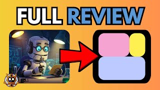 Promova Review - Is This Language App Good? (2025) screenshot 3