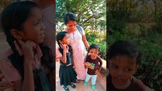 വശനനവനന മകകൾകക ഭകഷണ ഉണടകക കടതത ഭരയയട ഭർതതവ ചയതത കണട