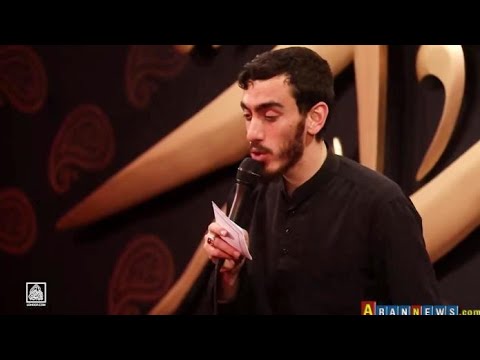 Mehdi Rəsuli | Qarabağ,Qüds,Yəmən bizimdir ☝🏻