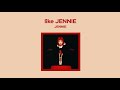 JENNIE 제니 BLACKPINK 블랙핑크 Like JENNIE 1 HOUR LOOP Lyrics 1시간 가사 JENNIE 제니 BLACKPINK 블랙핑크 Like JENNIE 1 HOUR LOOP Lyrics 1시간 가사