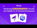 OpenAI Codex Security: Runtime Visibility, MCP Monitoring & Skill Governance | Akto Atlas