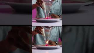 Rising water experiment || IE Experiment || Infinite Engineers
