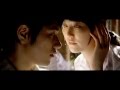 La ballade de limpossible tran anh hung  bande annonce  norwegian wood