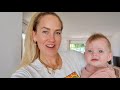 IBIZA HOME TOUR EN COCO KAN KRUIPEN | ELISE BOERS #172