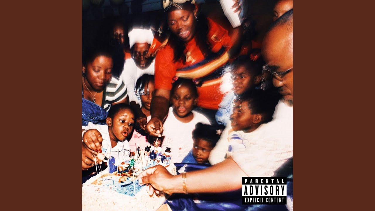 YouTube에서 !YOU TOLD ME! 보기 YouTube에서 !YOU TOLD ME! 보기