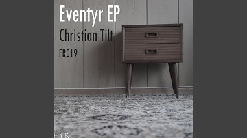 Troll Skog (Troll Dub)