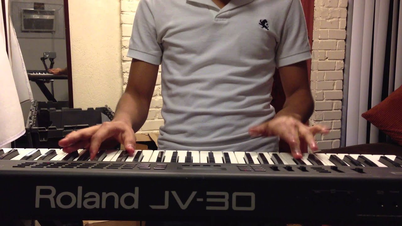 El Tubero de Ritmo de Tierra Caliente