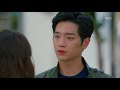 Download 너도 인간이니 - 공승연, 남신Ⅲ 서강준에게"인간 남신은 인간 남신이고 넌 그냥 너야!!!"20180703 너도 인간이니 - 공승연, 남신Ⅲ 서강준에게"인간 남신은 인간 남신이고 넌 그냥 너야!!!"20180703