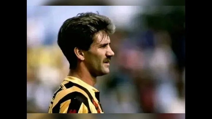 Kaizer Cheifs Possible Signing Update: Cheifs shou...