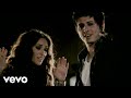Anahi - Alérgico ft. Renne