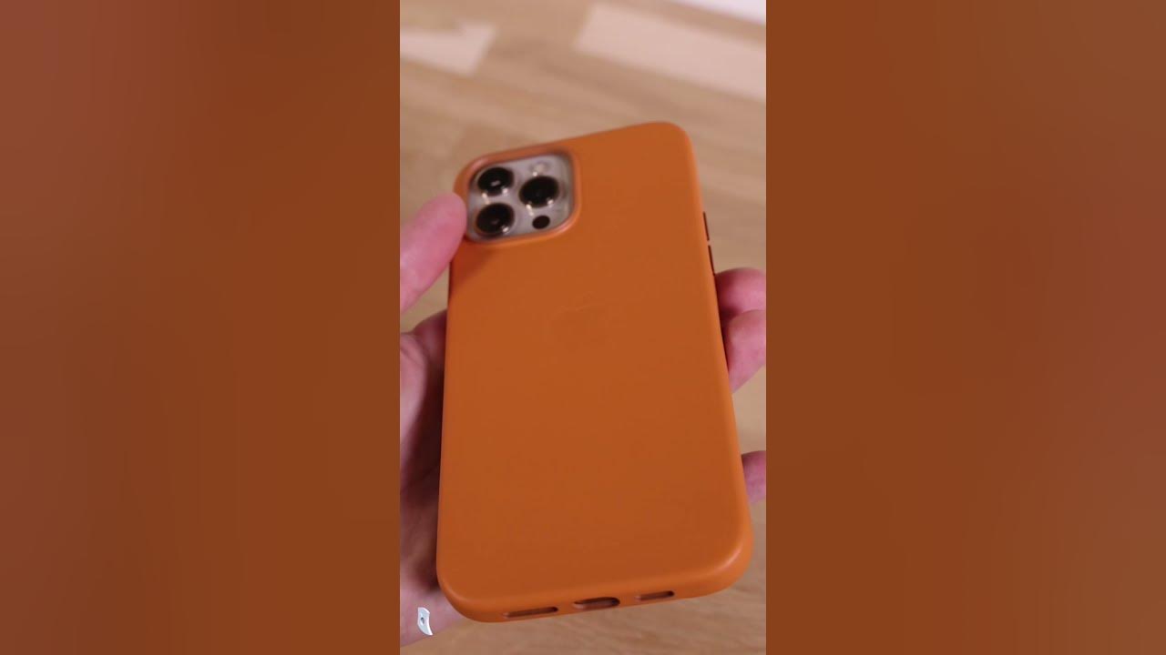 Coque en silicone avec MagSafe pour iPhone 13 mini - Minuit