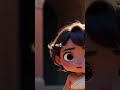 रात 2 बजे ट्रेन में कौन चढ़ा? 😱 | Most Creepy Horror Story #shorts #moralstories #childrenstories