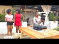 My Friends Mocked Me Because My Fiance Is Broke But God Changed Our Story & Made Us Rich